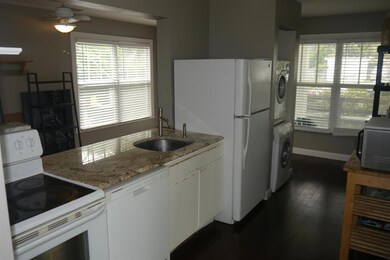 3310 Greenwood Ave, West Palm Beach, FL 33407 - photo 5