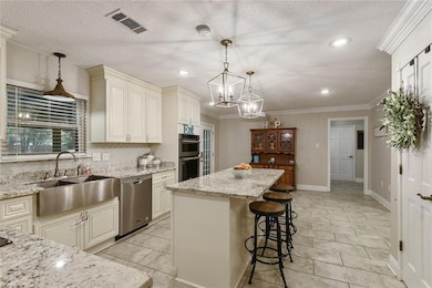 138 Rue Charlemagne, Slidell, LA 70461 - photo 5