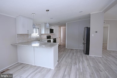 1325 Sligh Ln, Middle River, MD 21220 - photo 4