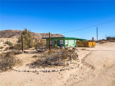 6051 Rotary Way, Joshua Tree, CA 92252 - photo 4