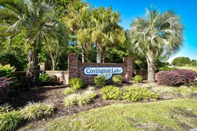 715 Chisholm Rd, Myrtle Beach, SC 29579 - photo 2