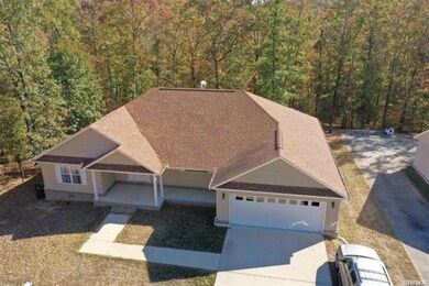 310 Diamondhead Dr, Hot Springs, AR 71913 - photo 4