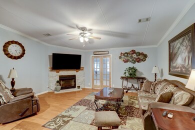 425 Road 3774, Cleveland, TX 77327 - photo 5