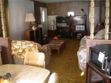 124 Desert Mesa Dr, Horizon City, TX 79928 - photo 3