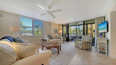Island Reef unit 204G, Sarasota, FL 34242 - photo 3