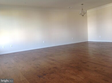 43045 Clarks Mill Terrace, Ashburn, VA 20148 - photo 4