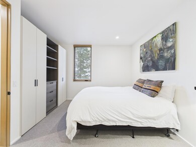 300 W 6th St unit B, Ketchum, ID 83340 - photo 4