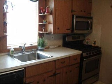 30 Durant Rd, South Weymouth, MA 02190 - photo 4