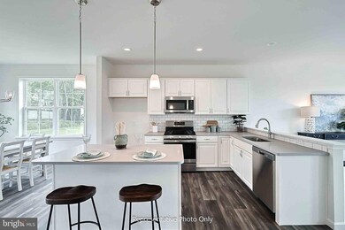 178 Marissa Ct, Schaefferstown, PA 17088 - photo 4