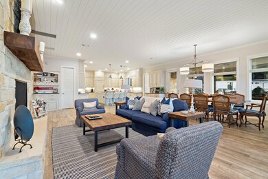 133 Hogan Dr, Gainesville, TX 76240 - photo 7