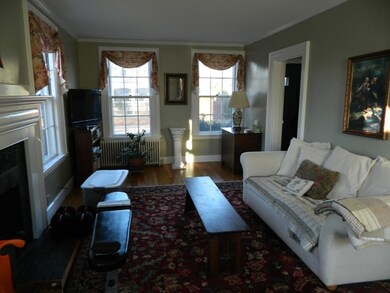 17 Smith St unit 1, Marblehead, MA 01945 - photo 3