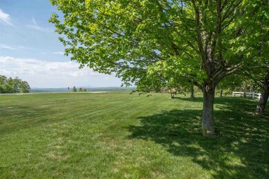 8 Audley Divide, Bow, NH 03304 - photo 3