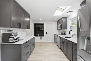 129 W Columbia Ave, Spokane, WA 99205 - photo 2