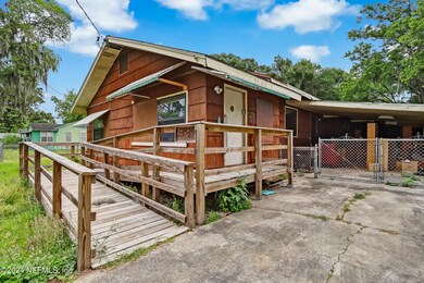 6037 Transylvania Ave, Jacksonville, FL 32210 - photo 4