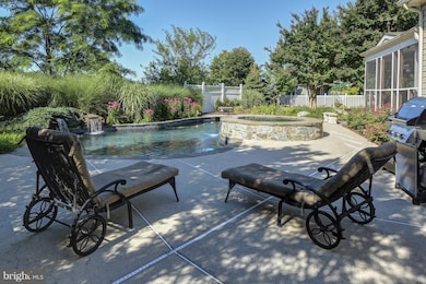 407 Creeks End Ln, Stevensville, MD 21666 - photo 5