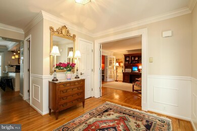 11615 Silvermaple Ct, Cockeysville, MD 21030 - photo 7