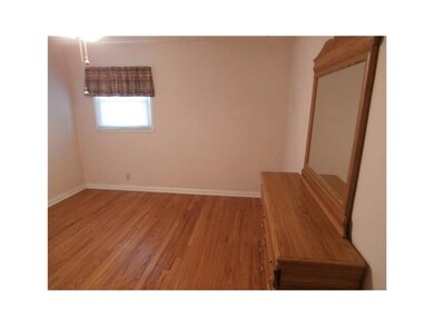 Master Bedroom.