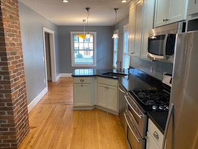 42 Webster St, Nashua, NH 03064 - photo 5