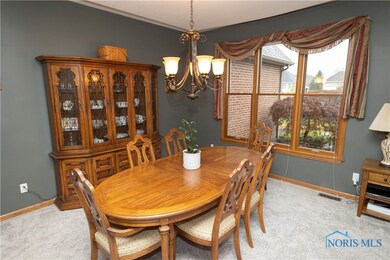 1807 Lakeland Dr, Findlay, OH 45840 - photo 7