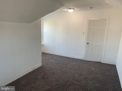 724 Pusey Ave unit 2ND FLOOR, Darby, PA 19023 - photo 7