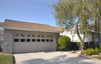 5565 Salem Square Dr N, Palm Harbor, FL 34685 - photo 2