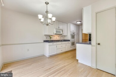 10813 Deborah Dr, Potomac, MD 20854 - photo 6