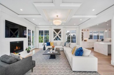 207 Mill Spring Rd, Manhasset, NY 11030 - photo 7