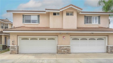 9027 Primavera Ln, Cypress, CA 90630 - photo 3