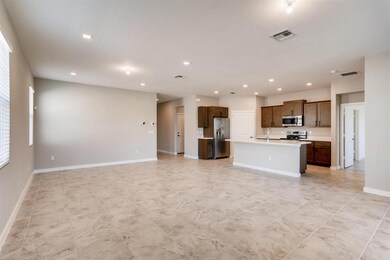 3470 SW Blackberry Ln Palm-large-003-003