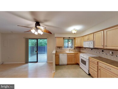 59 Whitebirch Ct, Lumberton, NJ 08048 - photo 7