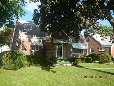 4432 288th St, Toledo, OH 43611 - photo 2