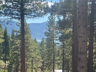 577 Fallen Leaf Way, Incline Village, NV 89451 - photo 3