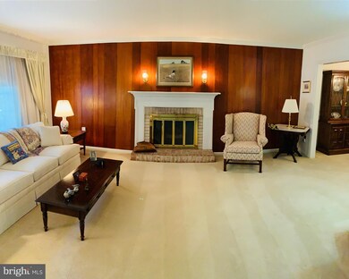 109 Southwick Dr, Wilmington, DE 19810 - photo 3