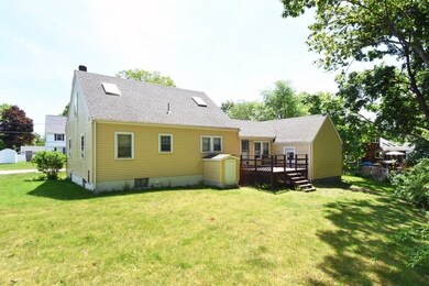 17 Birchwood Rd, Wilmington, MA 01887 - photo 2
