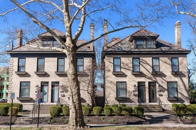 791 Neil Ave, Columbus, OH 43215 - photo 2