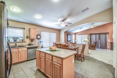 KITCHEN 5