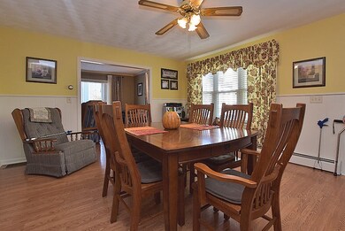 141 Sabin St, Pawtucket, RI 02860 - photo 6