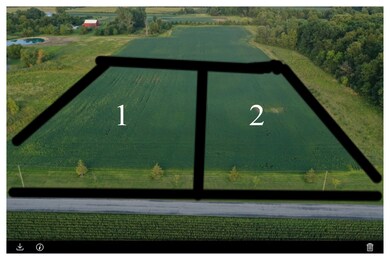 10265 S 600 E-92 unit 1, Roanoke, IN 46783 - photo 2