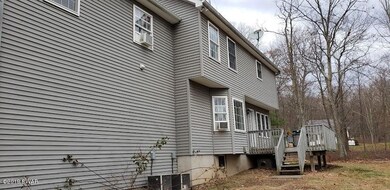 296 Water Forest Dr, Dingmans Ferry, PA 18328 - photo 2