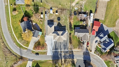 570 N 200 E, Wellsville, UT 84339 - photo 2