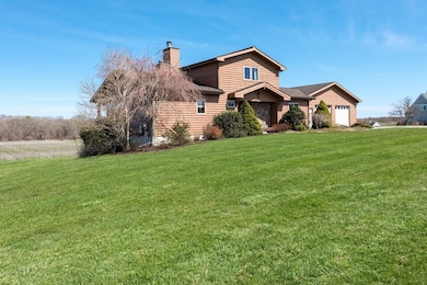 61 Pardon Hill Rd, South Dartmouth, MA 02748 - photo 3