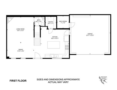 23 Mcbride Rd, Wales, MA 01081 - photo 5