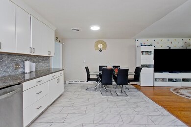 14 Burke Ave, West Springfield, MA 01089 - photo 7