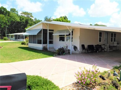 5824 Navaho Ct, Zephyrhills, FL 33542 - photo 3