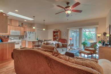 20627 SE Wild Goose Ln., Bend, OR - 19