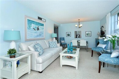 4330 Falmouth Dr unit 101, Longboat Key, FL 34228 - photo 2