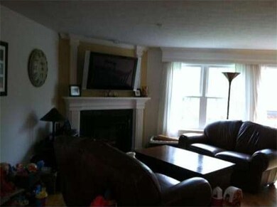 190 Bridle Cross Rd, Fitchburg, MA 01420 - photo 3