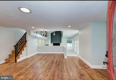 709 Kresson Rd, Cherry Hill, NJ 08003 - photo 2