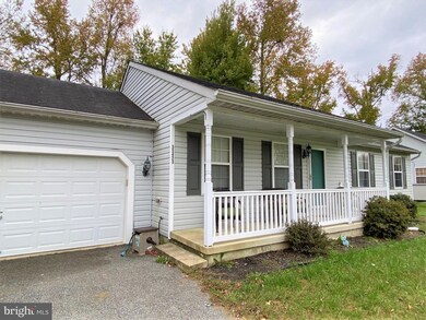 35423 Golf Course Dr, Mechanicsville, MD 20659 - photo 3