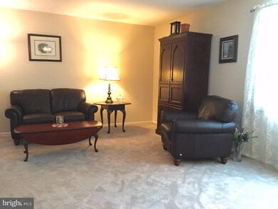 38 Southbridge Rd, Bear, DE 19701 - photo 7